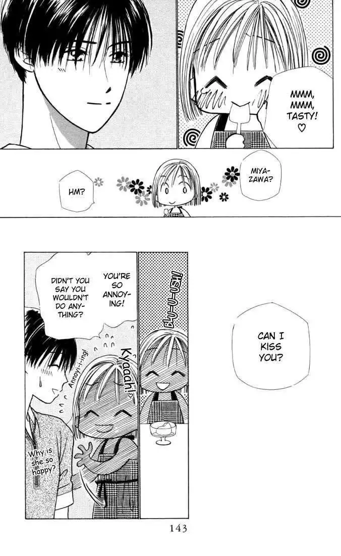 Kare Kano Chapter 25 29